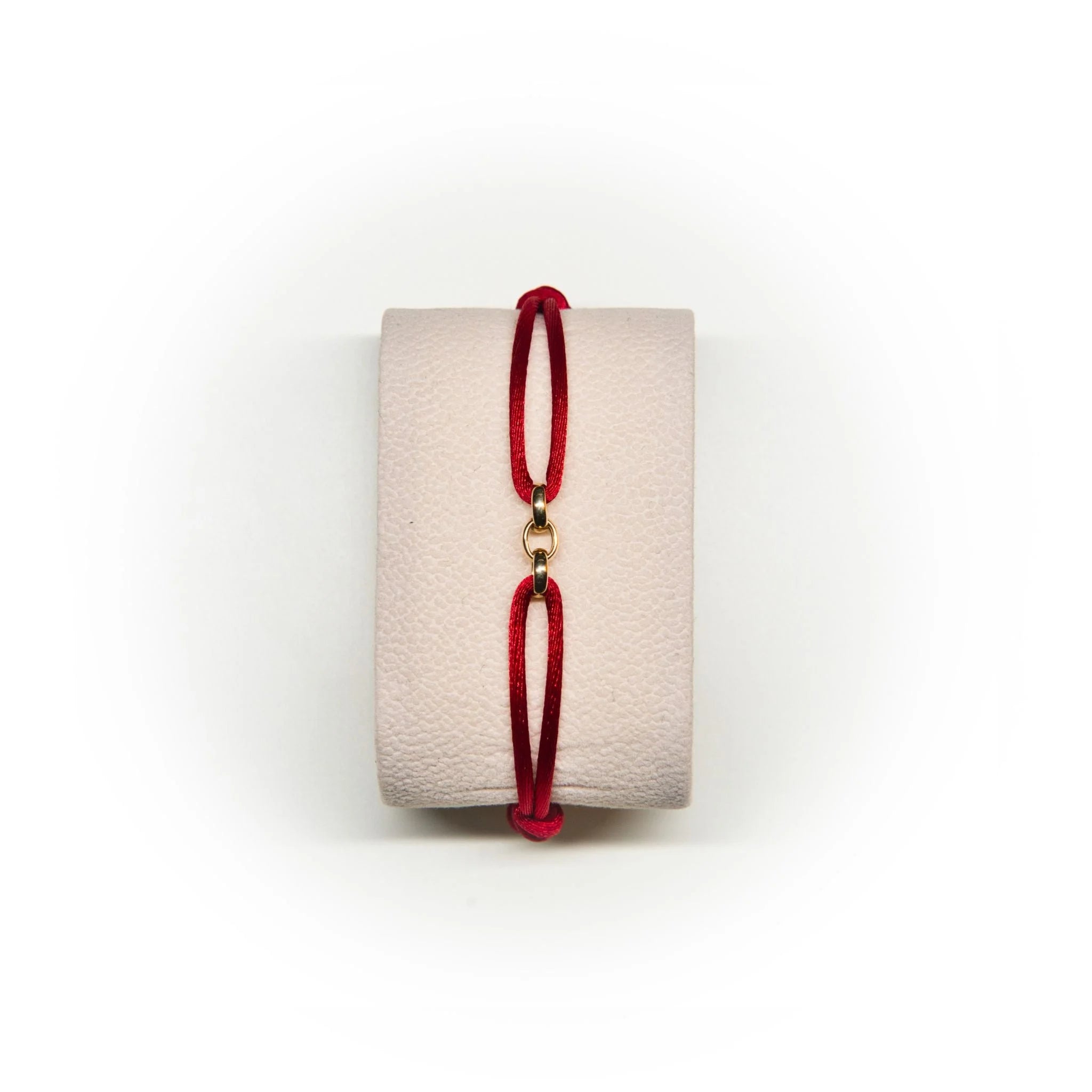 Firenze Bracelet