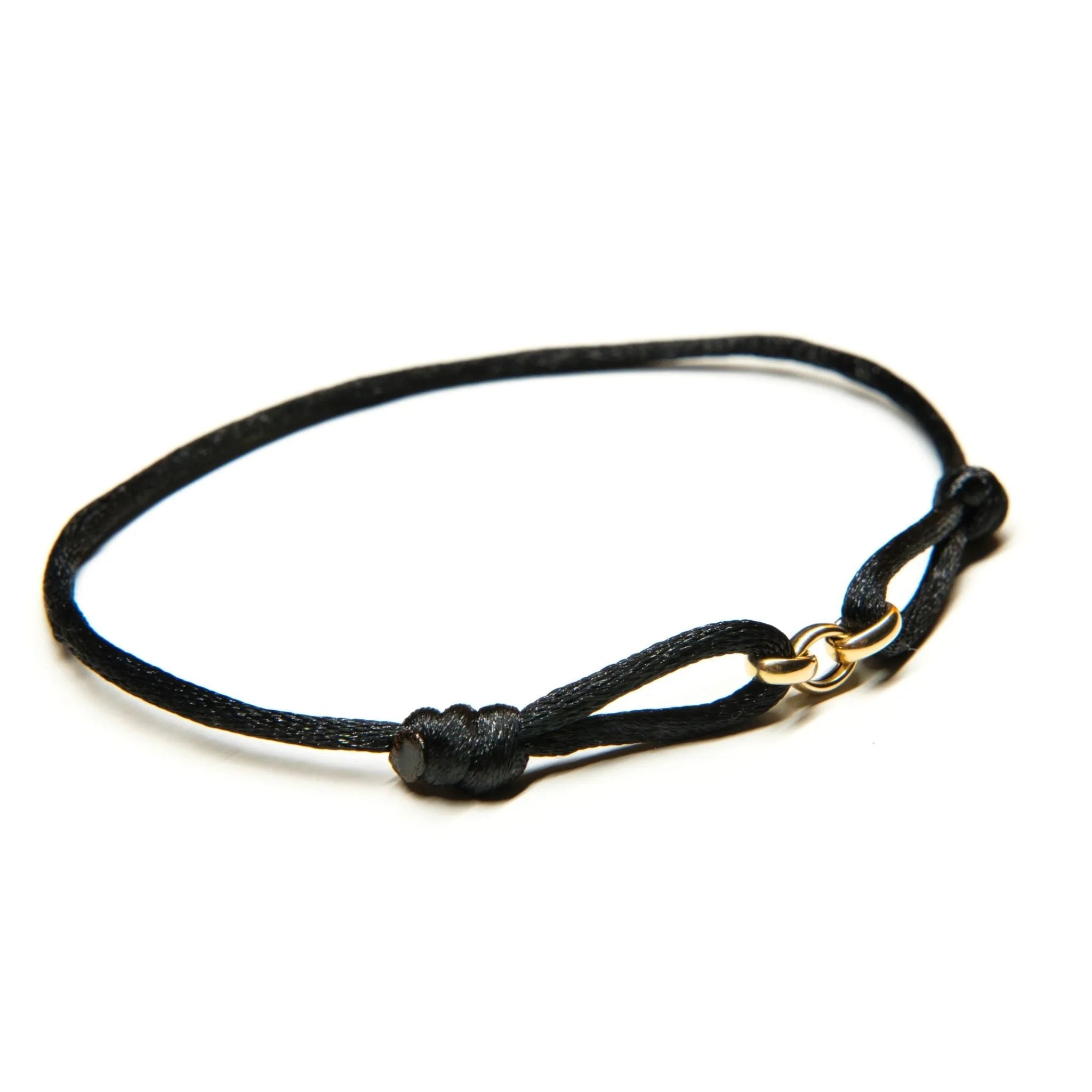 Firenze Bracelet