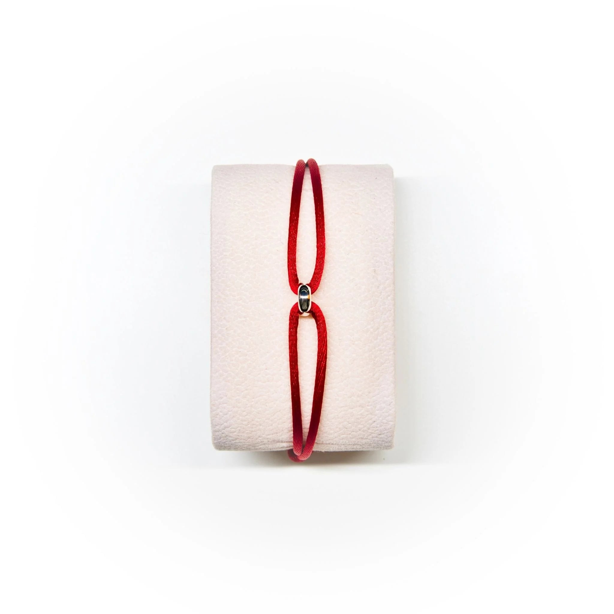 Veneto Bracelet